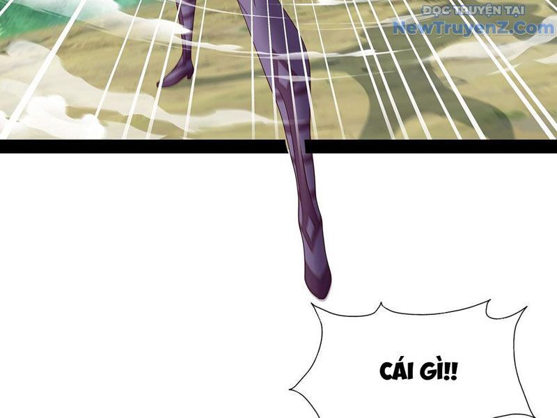 Hoá Ra Ta Là Lão Tổ Ma Đạo?: Chapter 95