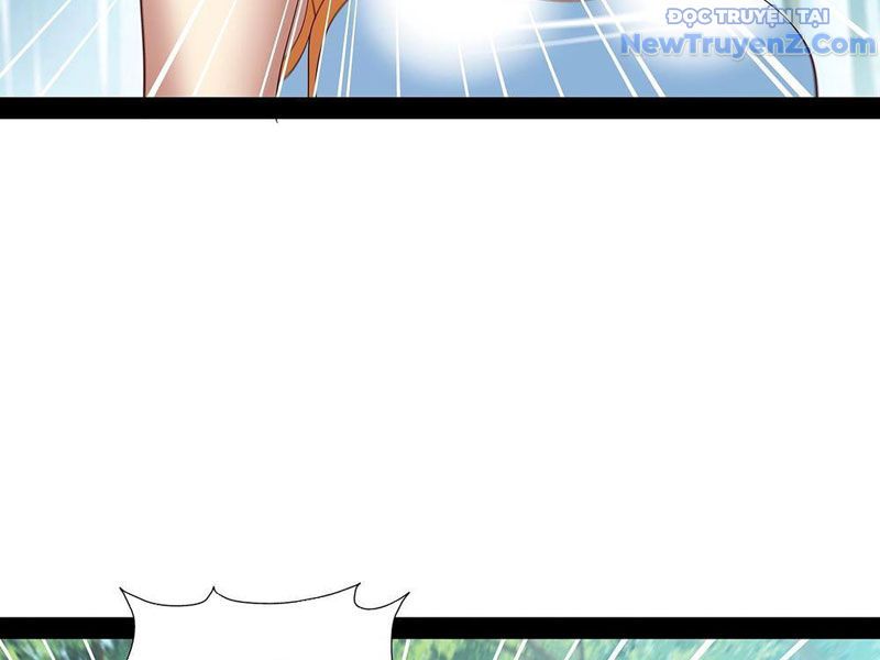 Hoá Ra Ta Là Lão Tổ Ma Đạo?: Chapter 95