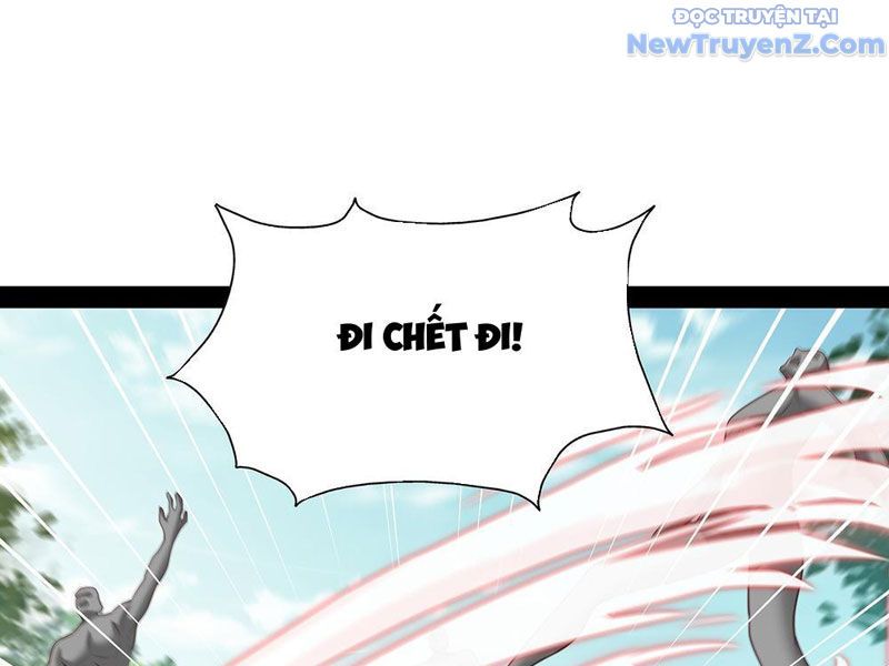 Hoá Ra Ta Là Lão Tổ Ma Đạo?: Chapter 95