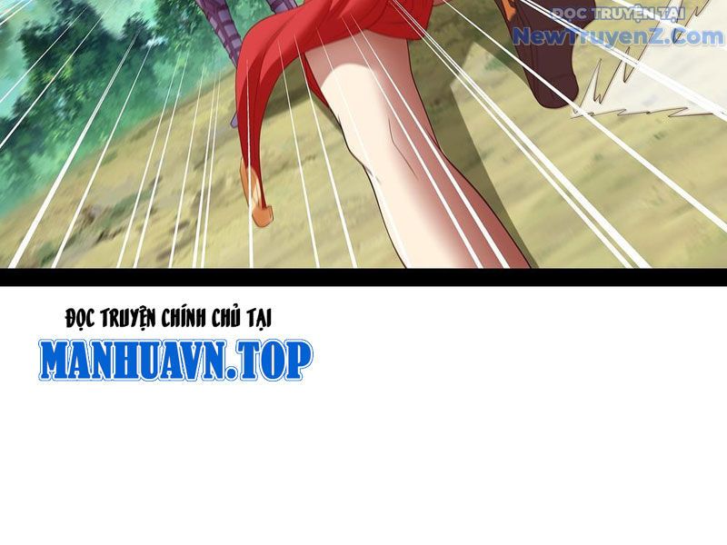 Hoá Ra Ta Là Lão Tổ Ma Đạo?: Chapter 95