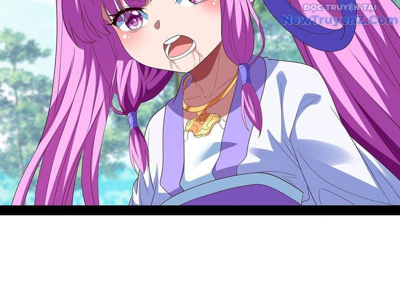 Hoá Ra Ta Là Lão Tổ Ma Đạo?: Chapter 95