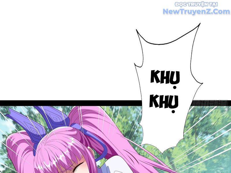 Hoá Ra Ta Là Lão Tổ Ma Đạo?: Chapter 95