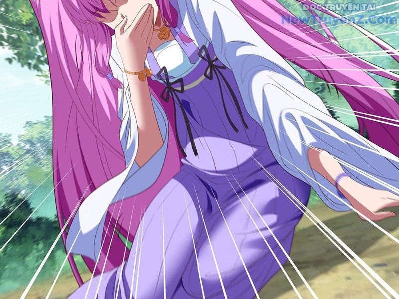 Hoá Ra Ta Là Lão Tổ Ma Đạo?: Chapter 95