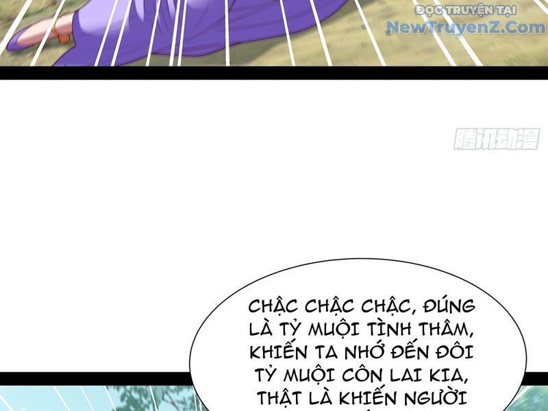 Hoá Ra Ta Là Lão Tổ Ma Đạo?: Chapter 95