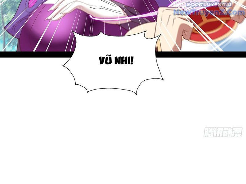 Hoá Ra Ta Là Lão Tổ Ma Đạo?: Chapter 95