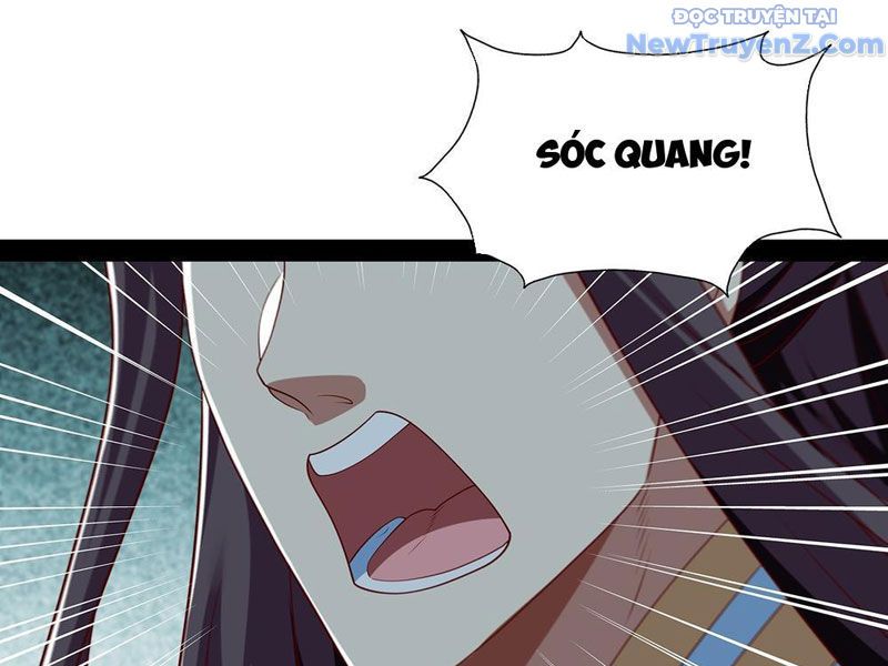 Hoá Ra Ta Là Lão Tổ Ma Đạo?: Chapter 95