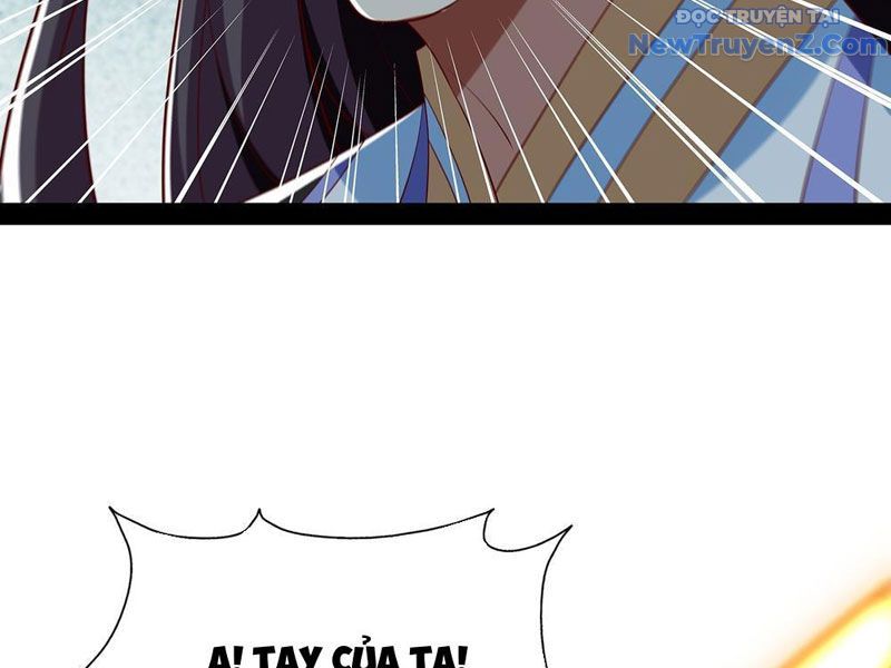 Hoá Ra Ta Là Lão Tổ Ma Đạo?: Chapter 95