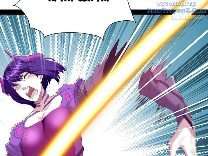 Hoá Ra Ta Là Lão Tổ Ma Đạo?: Chapter 95