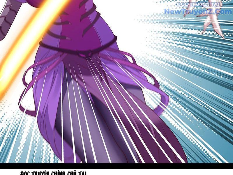 Hoá Ra Ta Là Lão Tổ Ma Đạo?: Chapter 95