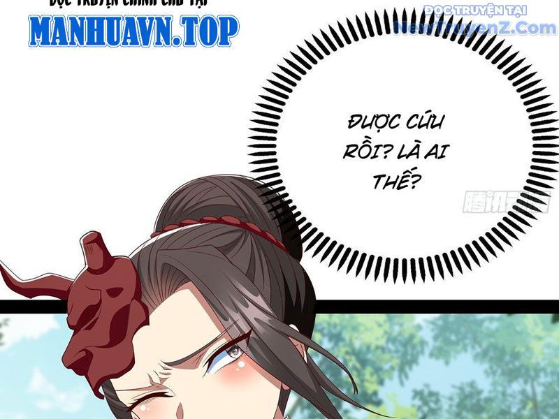 Hoá Ra Ta Là Lão Tổ Ma Đạo?: Chapter 95