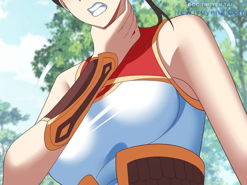 Hoá Ra Ta Là Lão Tổ Ma Đạo?: Chapter 95