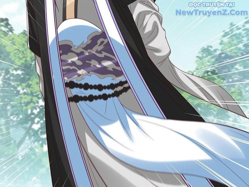 Hoá Ra Ta Là Lão Tổ Ma Đạo?: Chapter 95