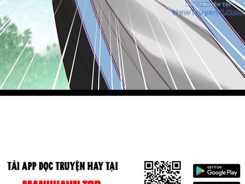 Hoá Ra Ta Là Lão Tổ Ma Đạo?: Chapter 95