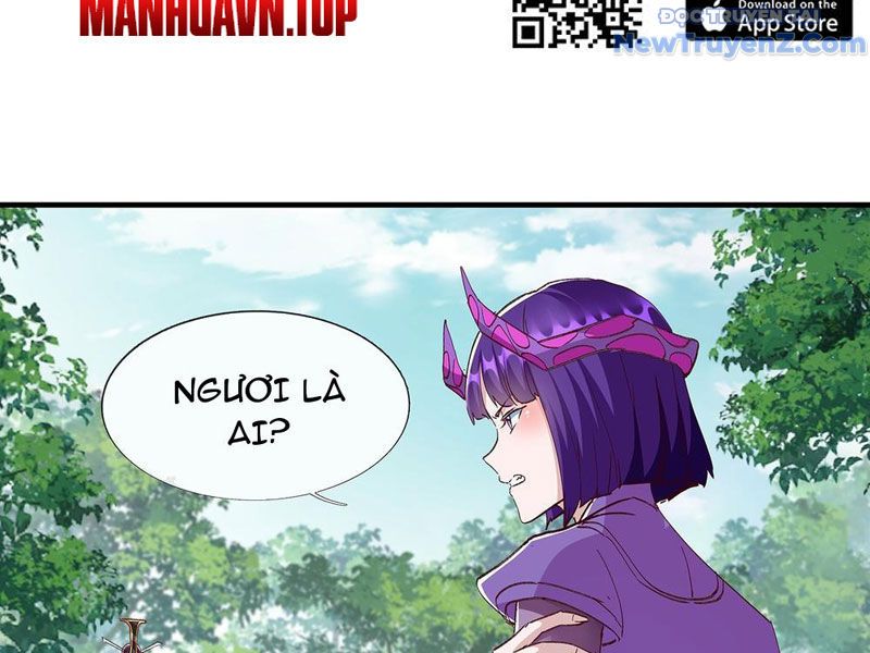 Hoá Ra Ta Là Lão Tổ Ma Đạo?: Chapter 95