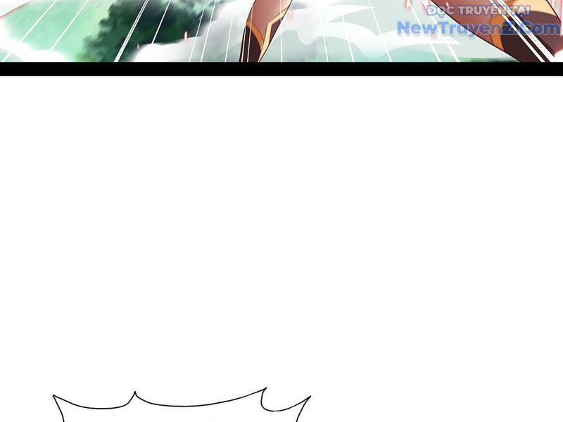 Hoá Ra Ta Là Lão Tổ Ma Đạo?: Chapter 95