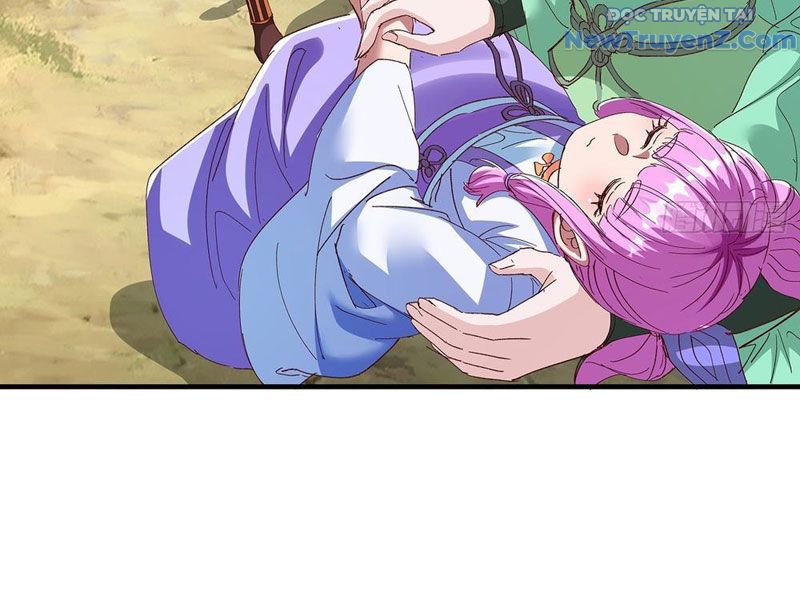 Hoá Ra Ta Là Lão Tổ Ma Đạo?: Chapter 95