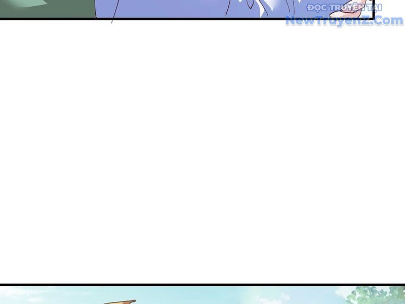 Hoá Ra Ta Là Lão Tổ Ma Đạo?: Chapter 95