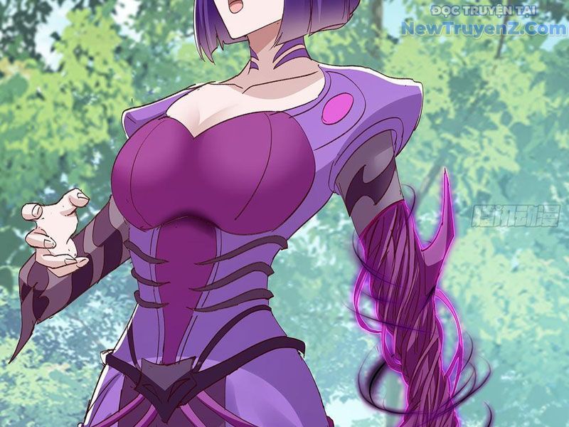 Hoá Ra Ta Là Lão Tổ Ma Đạo?: Chapter 95