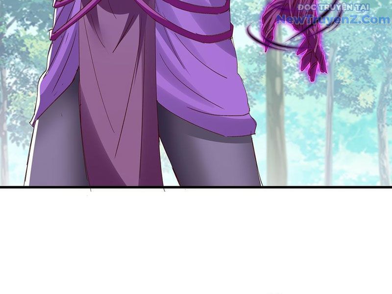 Hoá Ra Ta Là Lão Tổ Ma Đạo?: Chapter 95