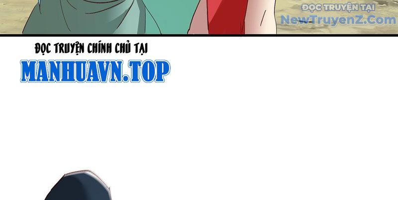 Hoá Ra Ta Là Lão Tổ Ma Đạo?: Chapter 95