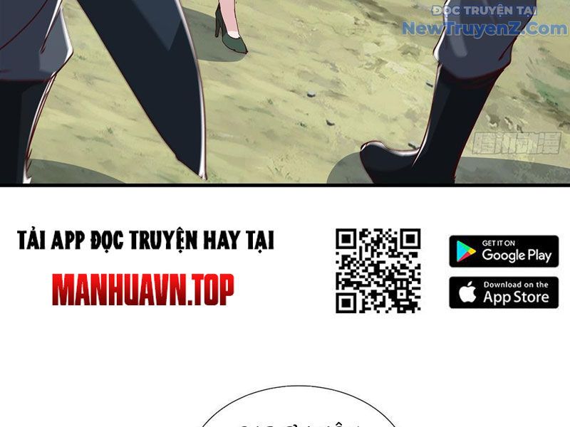 Hoá Ra Ta Là Lão Tổ Ma Đạo?: Chapter 95