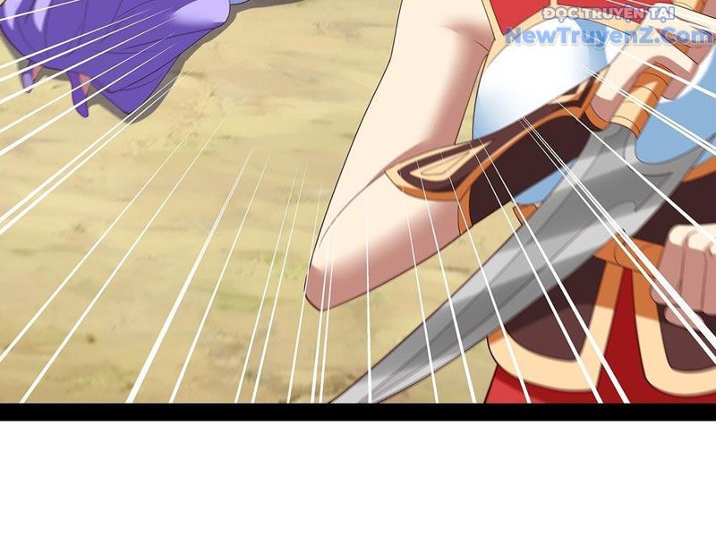 Hoá Ra Ta Là Lão Tổ Ma Đạo?: Chapter 95