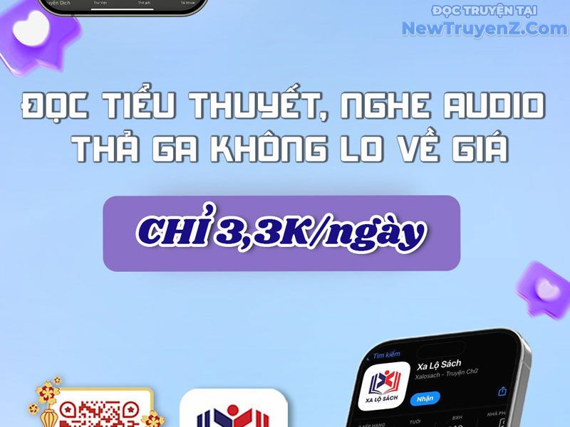 Hoá Ra Ta Là Lão Tổ Ma Đạo?: Chapter 95