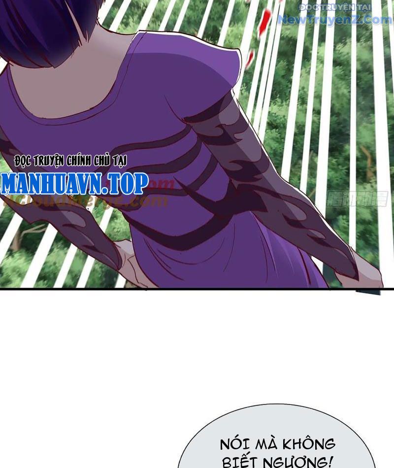 Hoá Ra Ta Là Lão Tổ Ma Đạo?: Chapter 96