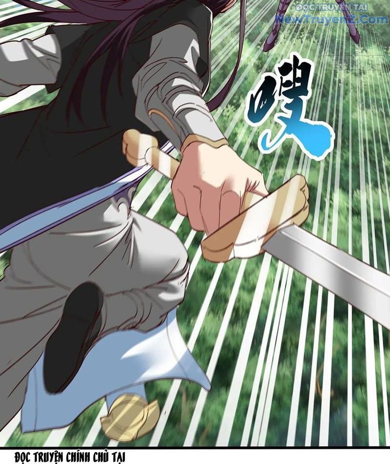 Hoá Ra Ta Là Lão Tổ Ma Đạo?: Chapter 96