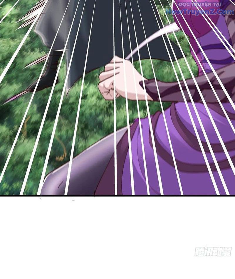 Hoá Ra Ta Là Lão Tổ Ma Đạo?: Chapter 96