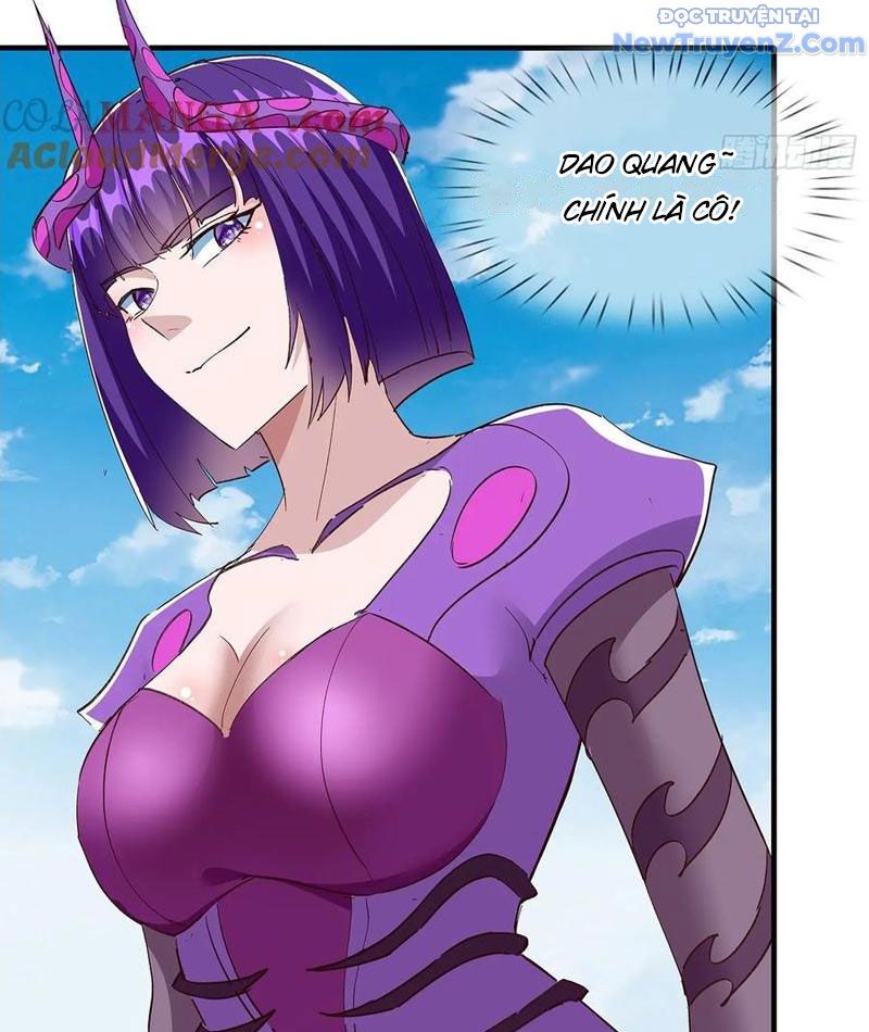 Hoá Ra Ta Là Lão Tổ Ma Đạo?: Chapter 96