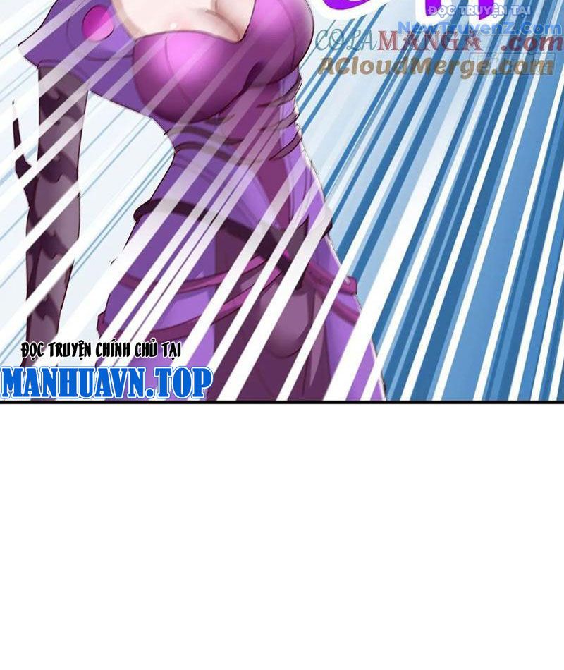 Hoá Ra Ta Là Lão Tổ Ma Đạo?: Chapter 96