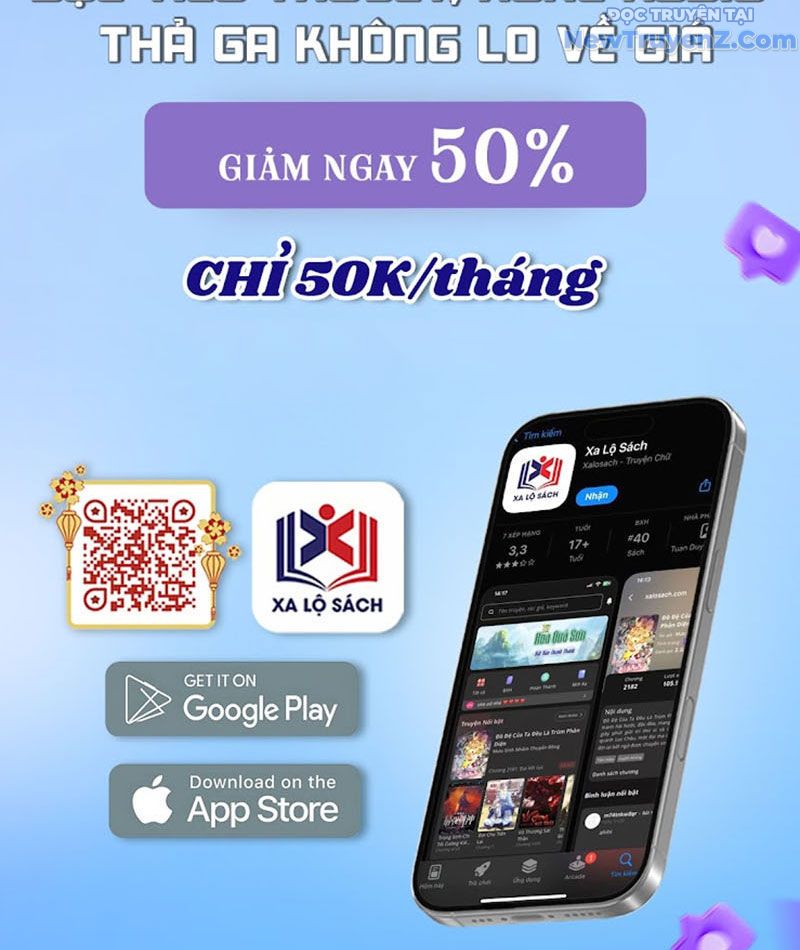 Hoá Ra Ta Là Lão Tổ Ma Đạo?: Chapter 96