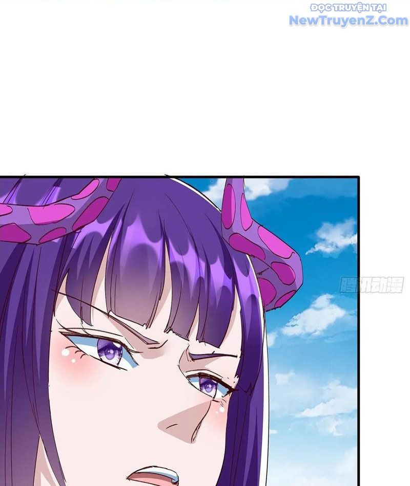 Hoá Ra Ta Là Lão Tổ Ma Đạo?: Chapter 96