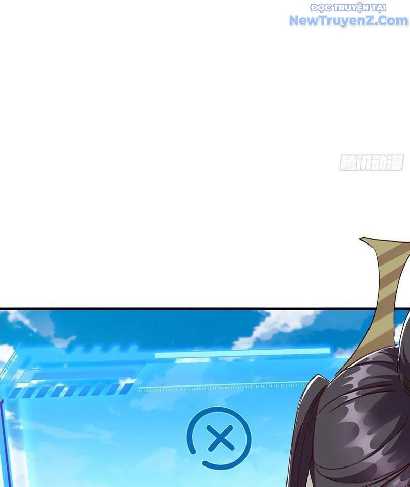 Hoá Ra Ta Là Lão Tổ Ma Đạo?: Chapter 97