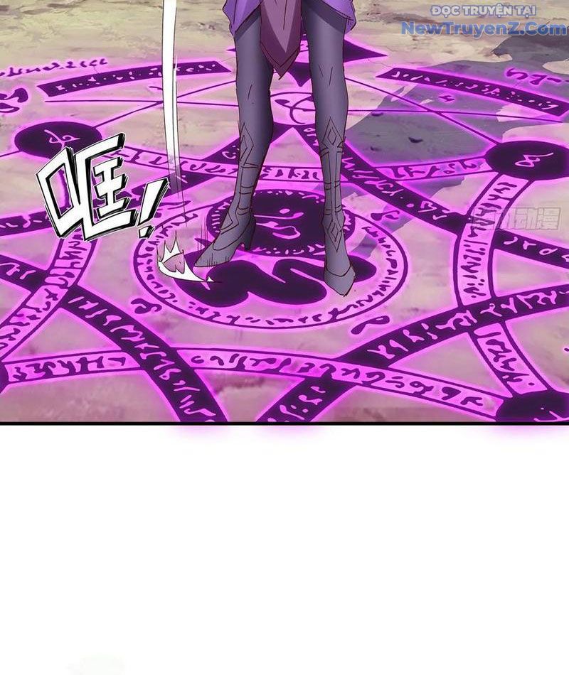 Hoá Ra Ta Là Lão Tổ Ma Đạo?: Chapter 97