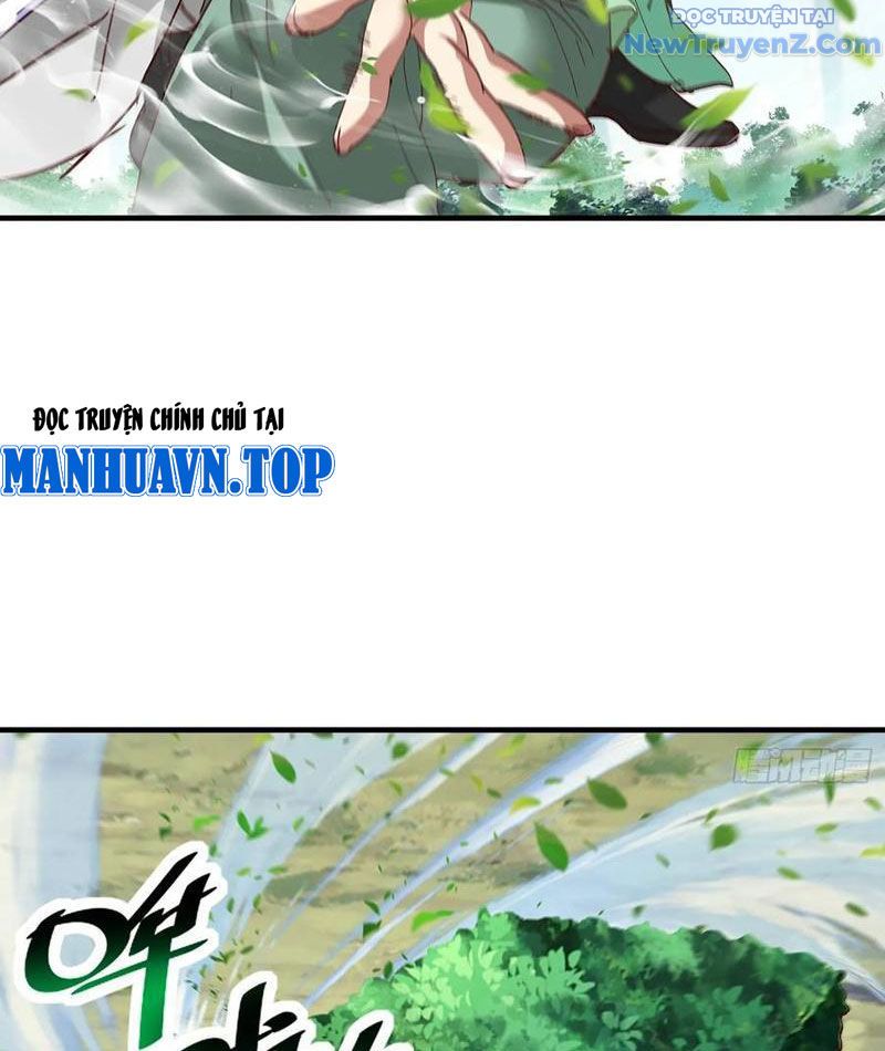 Hoá Ra Ta Là Lão Tổ Ma Đạo?: Chapter 97