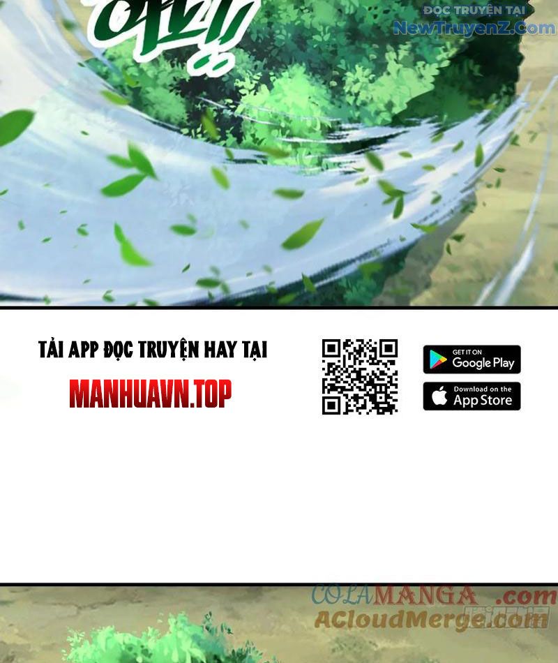 Hoá Ra Ta Là Lão Tổ Ma Đạo?: Chapter 97