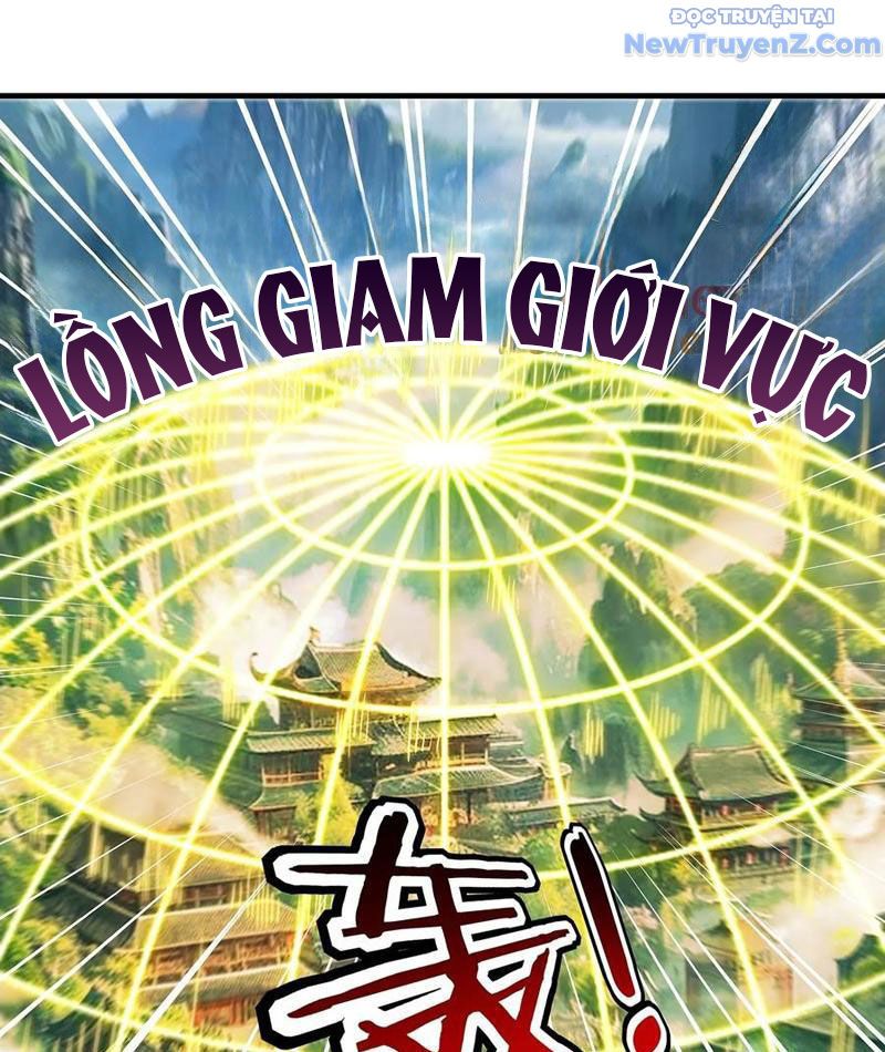 Hoá Ra Ta Là Lão Tổ Ma Đạo?: Chapter 97