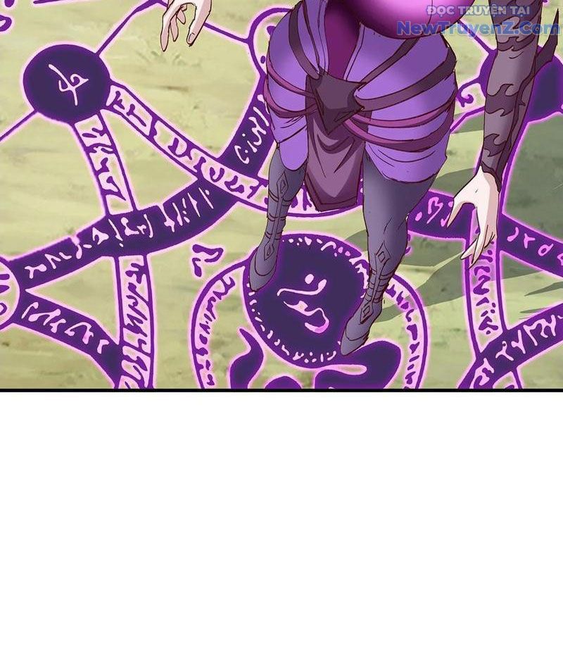 Hoá Ra Ta Là Lão Tổ Ma Đạo?: Chapter 97