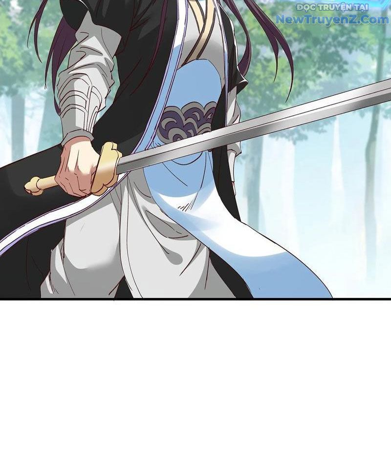 Hoá Ra Ta Là Lão Tổ Ma Đạo?: Chapter 97