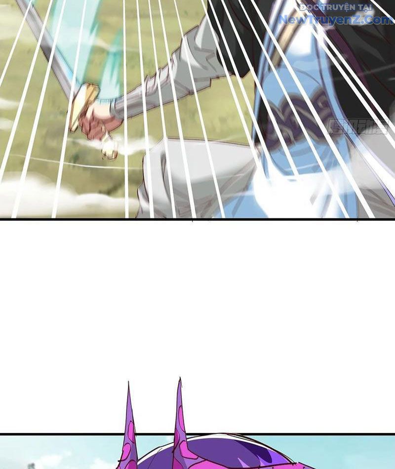 Hoá Ra Ta Là Lão Tổ Ma Đạo?: Chapter 97