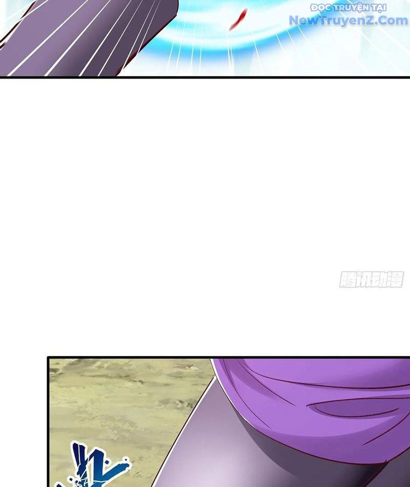 Hoá Ra Ta Là Lão Tổ Ma Đạo?: Chapter 97