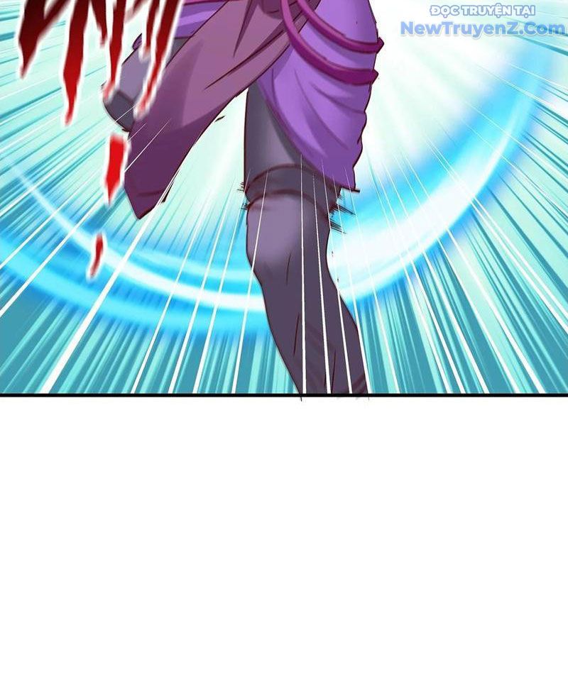 Hoá Ra Ta Là Lão Tổ Ma Đạo?: Chapter 97