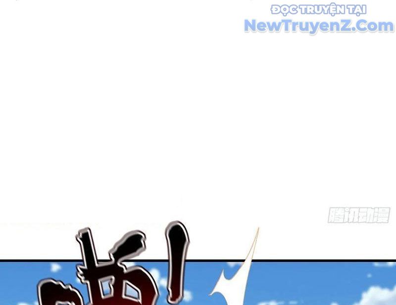 Hoá Ra Ta Là Lão Tổ Ma Đạo?: Chapter 98