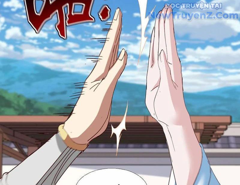Hoá Ra Ta Là Lão Tổ Ma Đạo?: Chapter 98