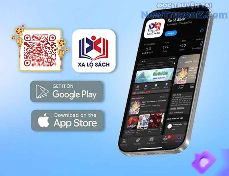 Hoá Ra Ta Là Lão Tổ Ma Đạo?: Chapter 98