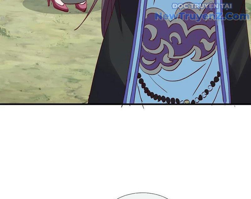 Hoá Ra Ta Là Lão Tổ Ma Đạo?: Chapter 98