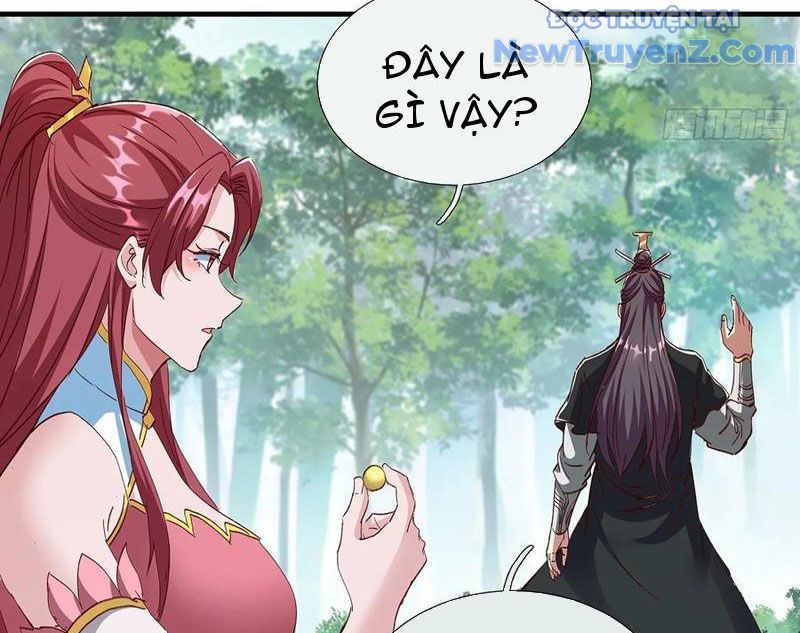 Hoá Ra Ta Là Lão Tổ Ma Đạo?: Chapter 98