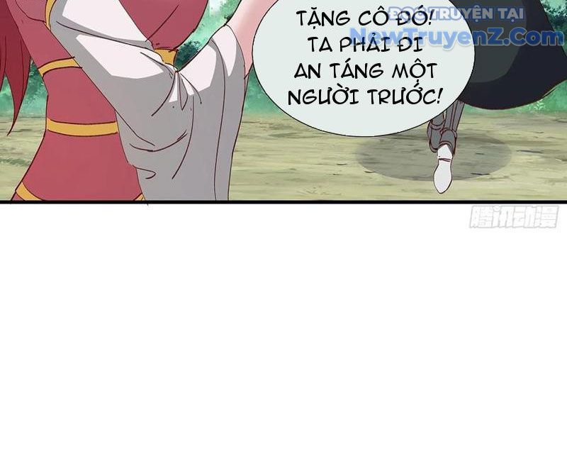 Hoá Ra Ta Là Lão Tổ Ma Đạo?: Chapter 98
